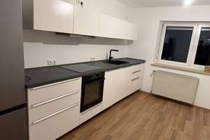 Einfamilienhaus mit 7 Zimmern in Buttenwiesen (Wertinger Straße) – Wertinger Straße 25, 86647 Buttenwiesen – Vorschaubild 25