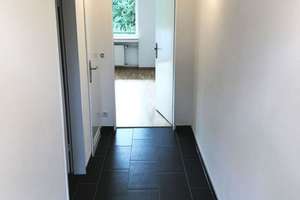 vollständig sanierte 1-Zimmerwohnung in Aachen ab sofort zu vermieten! – Hünefeldstraße 32, 52068 Trierer Straße, Aachen – Vorschaubild 7
