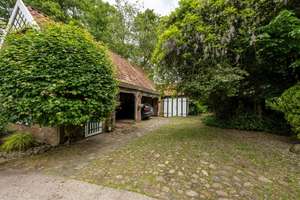 Hier beginnt das Leben im eigenen kleinen Reich – Die vollständige Adresse der Immobilie erhältst du vom Anbieter., 21037 Kirchwerder, Hamburg – Vorschaubild 5