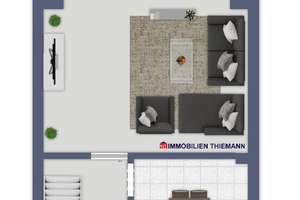 iTH: Viel Potenzial. Viel Freiraum. Viel Zukunft: Ihr neues RMH-Zuhause in Bottrop Batenbrock! – Die vollständige Adresse der Immobilie erhältst du vom Anbieter., 46238 Batenbrock, Bottrop – Vorschaubild 26