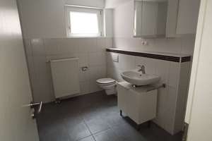 Gepflegte 2-Zimmer-Wohnung in Obermichelbach – Pfefferloh 1a, 90587 Obermichelbach – Vorschaubild 5