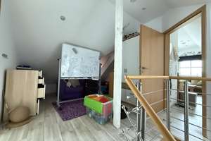 Zweifamilienhaus mit Garten und Garage in Delbrück-Anreppen – Die vollständige Adresse der Immobilie erhältst du vom Anbieter., 33129 Delbrück – Vorschaubild 26
