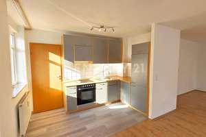 Traumhafte 2ZKB Maisonette - Wohnung mit Balkon in ruhiger Lage von Saarbrücken - Malstatt – Die vollständige Adresse der Immobilie erhältst du vom Anbieter., 66113 Malstatt, Saarbrücken – Vorschaubild 17
