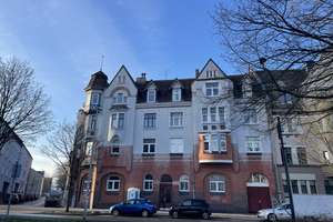 Geräumige und sanierte  5-Zimmer-Altbauwohnung in Hannover-Limmer – Wunstorfer Straße 55, 30453 Limmer, Hannover – Vorschaubild 11