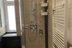 Property thumbnail 33