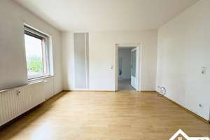 Ihr neues Zuhause in Hötensleben – Die vollständige Adresse der Immobilie erhältst du vom Anbieter., 39393 Hötensleben – Vorschaubild 6
