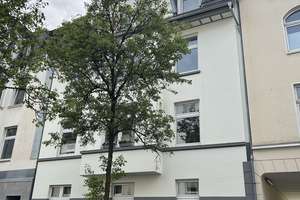 Wohnen in der Neustadt Opladen – 51379 Opladen, Leverkusen – Vorschaubild 5