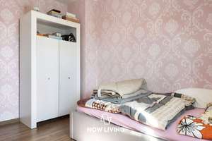 Klein, fein, sorgenfrei – Ihr neues Zuhause wartet schon – Die vollständige Adresse der Immobilie erhältst du vom Anbieter., 29229 Celle – Vorschaubild 19