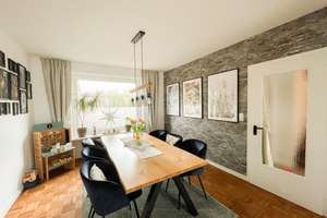 Gepflegtes Atrium-Reihenhaus mit privatem Innenhof & viel Platz – Die vollständige Adresse der Immobilie erhältst du vom Anbieter., 21465 Reinbek – Vorschaubild 25