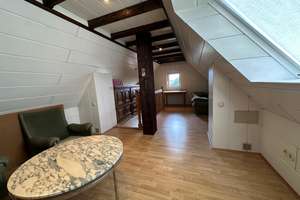 Property thumbnail 34