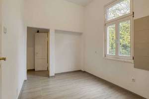 Essen-Kettwig/Heiligenhaus: Bezugsfreies Dreifamilienhaus mit Büro  – Die vollständige Adresse der Immobilie erhältst du vom Anbieter., 45219 Kettwig, Essen – Vorschaubild 12