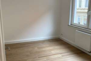 Schöne renovierte 3-Zimmer Wohnung mit Einbauküche *AB SOFORT VERFÜGBAR* – Vereinsstraße 11, 47799 Cracau, Krefeld – Vorschaubild 6