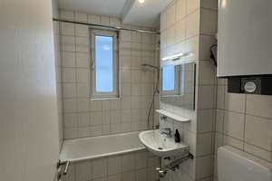 3 Zimmer Wohnung komplett neu saniert mit Gartenbenutzung ! – Libanonstr 74, 70184 Gablenberg, Stuttgart – Vorschaubild 7