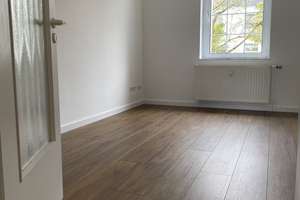 Sehr ruhige und zentral gelegene 2-Zimmerwohnung  mit EBK, gr. Balkon und Garten von PRIVAT! – Die vollständige Adresse der Immobilie erhältst du vom Anbieter., 51373 Küppersteg, Leverkusen – Vorschaubild 6