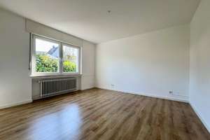 Top-Lage! Einfamilienhaus mit Einliegerwohnungen in Bielefeld-Großdornberg - Courtagefrei für Käufer – Die vollständige Adresse der Immobilie erhältst du vom Anbieter., 33619 Dornberg, Bielefeld – Vorschaubild 7