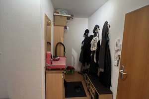 Property thumbnail 9