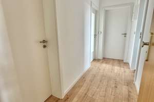 helle 3-Raum-Wohnung mit EBK & Balkon in Dresden-Tolkewitz - renoviert & bezugsfrei – Kipsdorfer Straße 141, 1279 Tolkewitz/Seidnitz-Nord, Dresden – Vorschaubild 5