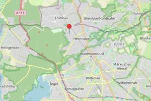 Property thumbnail 19