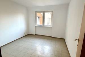 60 m², 2 Zimmer mit Terrasse und offener Küche – Wegenerstr. 7, 10713 Wilmersdorf, Berlin – Vorschaubild 8