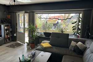 Großzügiges EFH mit Einliegerwohnung in MG-Giesenkirchen in optimaler zentraler Lage – Stähn 38, 41238 Mönchengladbach – Vorschaubild 10