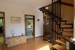FAMILIENFREUNDLICHES HAUS MIT GROSSEM GARTEN IN BESTER LAGE VON HAGEN BOELE !!! – Hagen – Vorschaubild 9