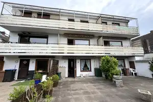Ihr Mittelreihenhaus in ruhiger Lage an der Wilsterau – Steinburg (Kreis) – Vorschaubild 17