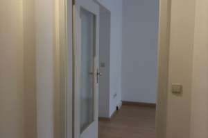+++perfekt für Paare und Singles | 2-Zimmerwohnung | separate Küche| – Gregor-Fuchs-Straße 24, 4318 Anger-Crottendorf, Leipzig – Vorschaubild 9