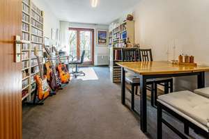 Hamburg pur - Urban & Grün. – Die vollständige Adresse der Immobilie erhältst du vom Anbieter., 22765 Altona-Altstadt, Hamburg – Vorschaubild 8