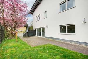 Top gepflegt und geräumig! Wohnhaus mit Einliegerwohnung in ruhiger Wohnlage!  – Die vollständige Adresse der Immobilie erhältst du vom Anbieter., 57642 Alpenrod – Vorschaubild 7