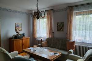 Haus zum Wohlfühlen   – Die vollständige Adresse der Immobilie erhältst du vom Anbieter., 6366 Köthen (Anhalt) – Vorschaubild 8
