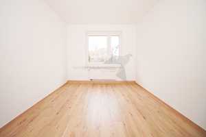 + Angebot im Frühling + 3 Raum-Whg. mit Balkon und Tageslichtbad zum Knallerpreis – Vettersstraße 51, 9126 Chemnitz – Vorschaubild 6