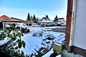 Property thumbnail 31