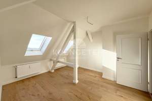 NEU: Viel Licht, viel Raum: Charmante Dachgeschosswohnung mit offener Küche in Leutzsch! – Georg-Schwarz-Straße 137, 4179 Leutzsch, Leipzig – Vorschaubild 6