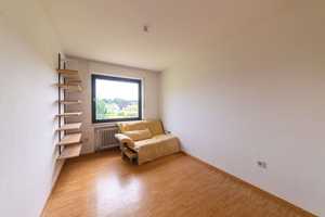 ++ FAMILIENGLÜCK IN PREMIUM-LAGE … Ruhiges RMH mit ca. 130 m² Wohnfläche  ++ GARTEN+GARAGE – Neuss (Rhein-Kreis) – Vorschaubild 15