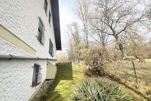 Großzügiges Einfamilienhaus mit viel Potenzial und Ausbau-Reserve in Scheßlitz bei Bamberg – Die vollständige Adresse der Immobilie erhältst du vom Anbieter., 96110 Scheßlitz – Vorschaubild 38
