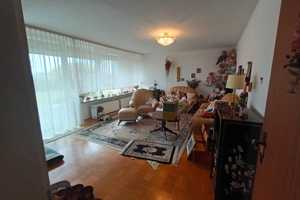 Bungalow mit herrlich, unverbautem Ausblick – Heidenheim (Kreis) – Vorschaubild 16
