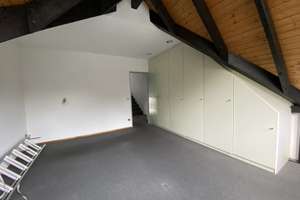 Dachgeschosswohnung mit 4 Zimmern in Essen-Bredeney – Bredeneyer Straße 26, 45133 Bredeney, Essen – Vorschaubild 13