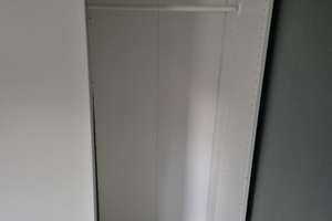 3-Zimmer-Wohnung in Bremen-Osterholz – Armsener Str. 30, 28325 Ellenerbrok-Schevemoor, Bremen – Vorschaubild 7