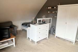 Freistehend. EFH oder 2FHS in  VIE-Hamm. Vieles ist möglich. – Die vollständige Adresse der Immobilie erhältst du vom Anbieter., 41747 Viersen – Vorschaubild 20