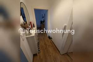 Tauschwohnung: 2 Zimmer Wohnung in Düsseldorf – Die vollständige Adresse der Immobilie erhältst du vom Anbieter., 40470 Mörsenbroich, Düsseldorf – Vorschaubild 6