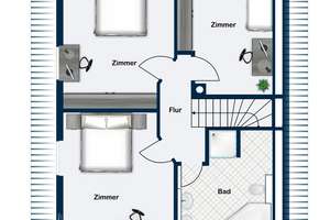 Property thumbnail 11