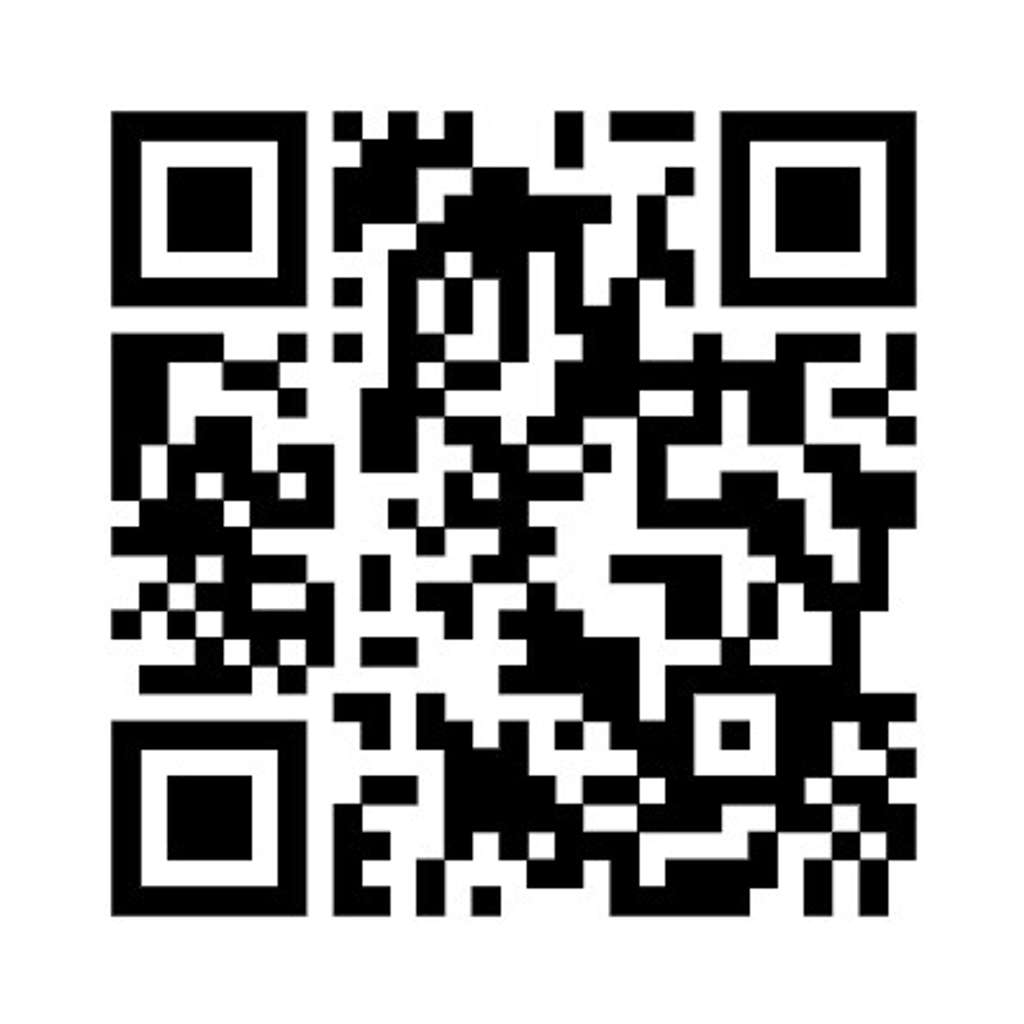 Immobilie in Willingen (Upland) - Gemütliche Dachgeschosswohnung bezugsfrei - Bild 2