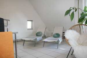 Property thumbnail 25