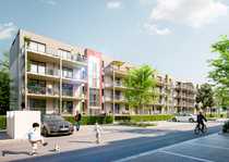 Schweinfurt, ... - Anlageimmobilien