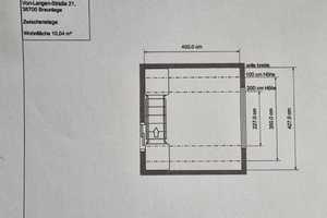 Ansprechendes 5-Zimmer-Haus in Von-Langen-Str, Braunlage – Von-Langen-Str 21, 38700 Goslar (Kreis) – Vorschaubild 4