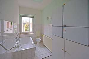 *Direkt im Stadtkern - schönes Wohnhaus in Zwönitz* – Kühnhaider Str. 9, 8297 Zwönitz – Vorschaubild 26