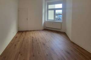 *Ihre Suche hat ein Ende* 3-Raumwohnung mit Terrasse + Tageslichtbad  + Einbauküche als  Option! – 39112 Sudenburg, Magdeburg – Vorschaubild 6