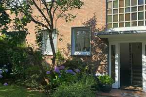 Property thumbnail 1