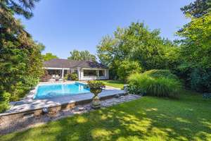 Charmantes Einfamilienhaus mit beheizbarem Pool und traumhaftem Garten am Schmölderpark! – Die vollständige Adresse der Immobilie erhältst du vom Anbieter., 41239 Schmölderpark, Mönchengladbach – Vorschaubild 20