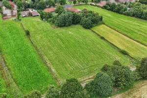 Mehr als nur ein Haus: Hochwertiges Unikat mit traumhaftem Weitblick – Die vollständige Adresse der Immobilie erhältst du vom Anbieter., 26532 Großheide – Vorschaubild 3